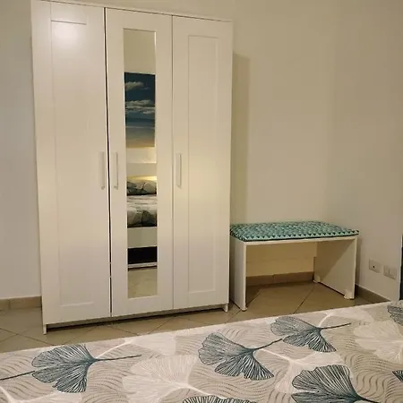 Casa Kale Aci Castello