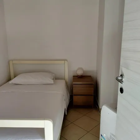 Casa Kalé Aci Castello