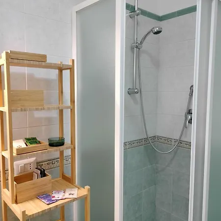 Casa Kale Apartamento
