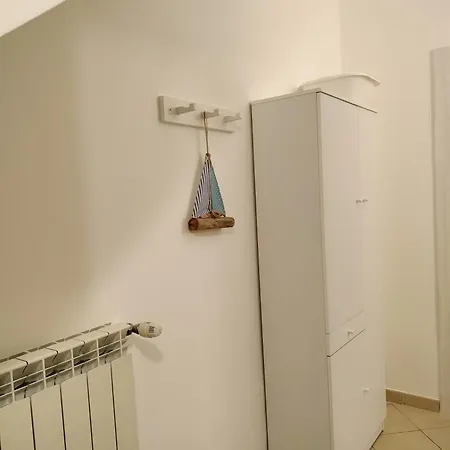 Casa Kalé Appartement *
