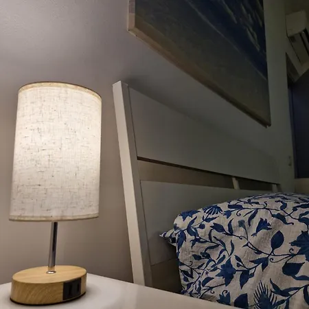 Casa Kale * Aci Castello