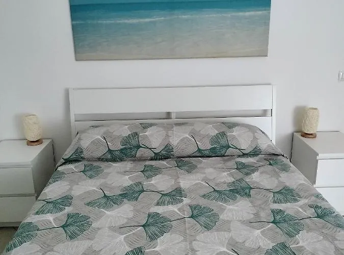 Casa Kale Apartment Aci Castello