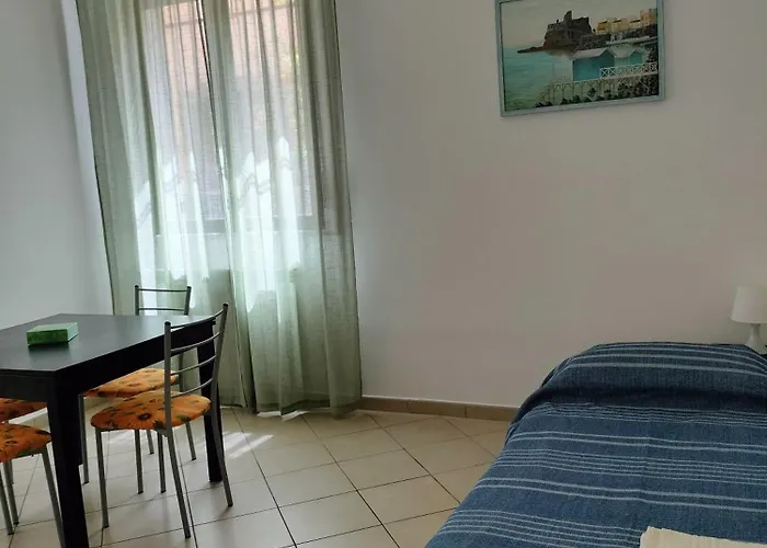 Casa Kale