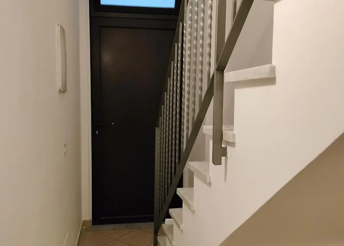 Apartment Casa Kale *