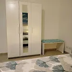 Casa Kale Ачи Костелло