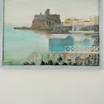 Casa Kale شقة *