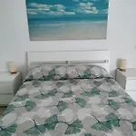 Casa Kale شقة آتْشّي كاستيلّو