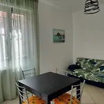 Casa Kale Ачи Костелло