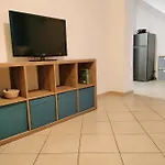 شقة Casa Kale *