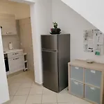 Casa Kale آتْشّي كاستيلّو