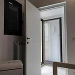 Casa Kale شقة *