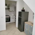 Casa Kale آتْشّي كاستيلّو