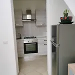 شقة Casa Kale آتْشّي كاستيلّو