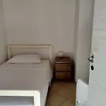 Casa Kale آتْشّي كاستيلّو
