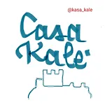 شقة Casa Kale آتْشّي كاستيلّو