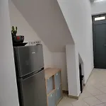 شقة Casa Kale *