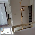 شقة Casa Kale *