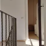 شقة Casa Kale *