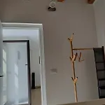 شقة Casa Kale