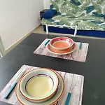 شقة Casa Kale