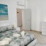 Casa Kale * آتْشّي كاستيلّو