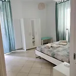 Casa Kale شقة آتْشّي كاستيلّو