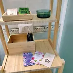 شقة Casa Kale آتْشّي كاستيلّو