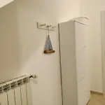 Casa Kale شقة *