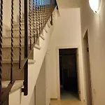 Casa Kale * آتْشّي كاستيلّو