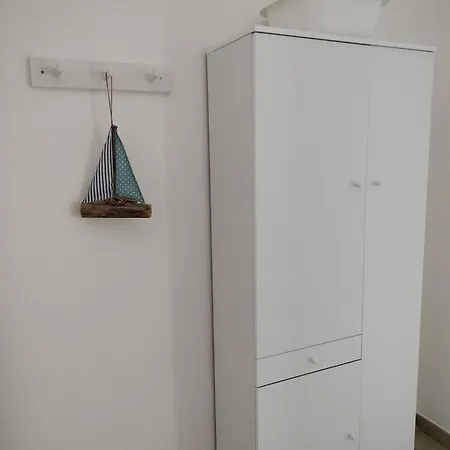 Casa Kale *