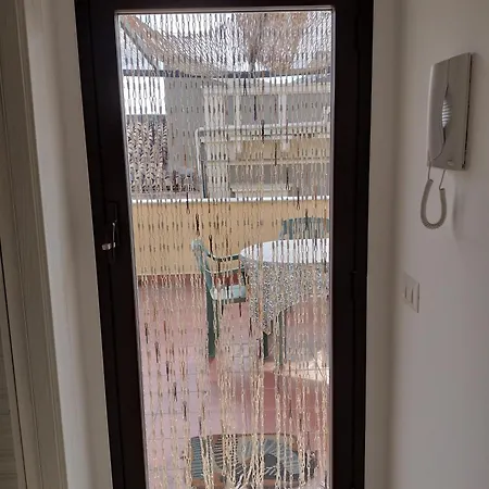 Casa Kale 아파트 *