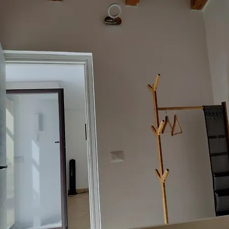 Apartmán Casa Kale