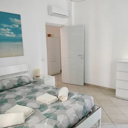 Casa Kale * 아치카스텔로