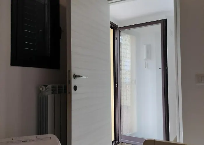 Casa Kalé Apartman *