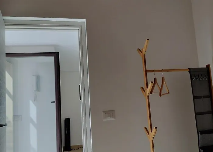 Apartman Casa Kalé