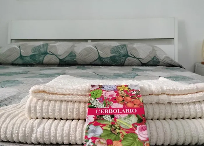 Apartman Casa Kalé