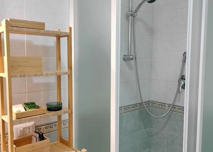 Casa Kalé Apartman